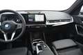 BMW iX1 eDrive20 67 kWh Grijs - thumbnail 14