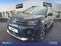 Citroen C5 Aircross HYBRID 100kW (136CV) e-DCS6 Max Azul - thumbnail 1