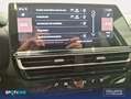 Citroen C5 Aircross HYBRID 100kW (136CV) e-DCS6 Max Azul - thumbnail 20
