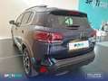 Citroen C5 Aircross HYBRID 100kW (136CV) e-DCS6 Max Azul - thumbnail 7
