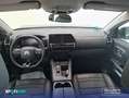 Citroen C5 Aircross HYBRID 100kW (136CV) e-DCS6 Max Azul - thumbnail 8