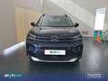 Citroen C5 Aircross HYBRID 100kW (136CV) e-DCS6 Max Azul - thumbnail 2