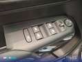 Citroen C5 Aircross HYBRID 100kW (136CV) e-DCS6 Max Azul - thumbnail 25
