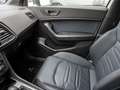 CUPRA Ateca 2.0 TSI VZ 4Drive DSG AHK ACC Leder Pan Weiß - thumbnail 10