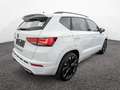 CUPRA Ateca 2.0 TSI VZ 4Drive DSG AHK ACC Leder Pan Weiß - thumbnail 3