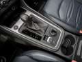 CUPRA Ateca 2.0 TSI VZ 4Drive DSG AHK ACC Leder Pan Weiß - thumbnail 9