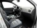 CUPRA Ateca 2.0 TSI VZ 4Drive DSG AHK ACC Leder Pan Weiß - thumbnail 2