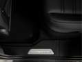 Porsche Cayenne S E-Hybrid Gris - thumbnail 36