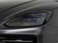 Porsche Cayenne S E-Hybrid Gris - thumbnail 25