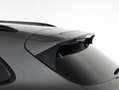 Porsche Cayenne S E-Hybrid Gris - thumbnail 29