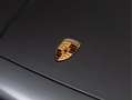 Porsche Cayenne S E-Hybrid Gris - thumbnail 24