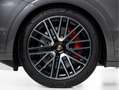 Porsche Cayenne S E-Hybrid Gris - thumbnail 48