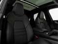 Porsche Cayenne S E-Hybrid Gris - thumbnail 8