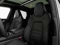Porsche Cayenne S E-Hybrid Gris - thumbnail 4