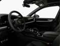 Porsche Cayenne S E-Hybrid Gris - thumbnail 3