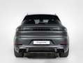 Porsche Cayenne S E-Hybrid Gris - thumbnail 15