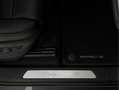 Porsche Cayenne S E-Hybrid Gris - thumbnail 33