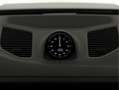 Porsche Cayenne S E-Hybrid Gris - thumbnail 17