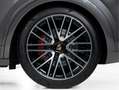 Porsche Cayenne S E-Hybrid Gris - thumbnail 49