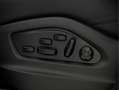 Porsche Cayenne S E-Hybrid Gris - thumbnail 39
