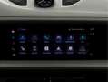 Porsche Cayenne S E-Hybrid Gris - thumbnail 13