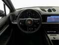 Porsche Cayenne S E-Hybrid Gris - thumbnail 9