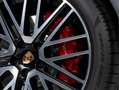Porsche Cayenne S E-Hybrid Gris - thumbnail 47