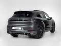 Porsche Cayenne S E-Hybrid Gris - thumbnail 6