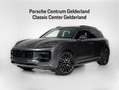 Porsche Cayenne S E-Hybrid Gris - thumbnail 1
