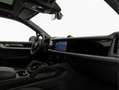 Porsche Cayenne S E-Hybrid Gris - thumbnail 7