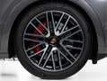 Porsche Cayenne S E-Hybrid Gris - thumbnail 22