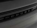 Porsche Cayenne S E-Hybrid Gris - thumbnail 28