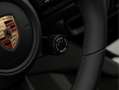 Porsche Cayenne S E-Hybrid Gris - thumbnail 38