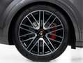 Porsche Cayenne S E-Hybrid Gris - thumbnail 23