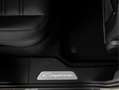 Porsche Cayenne S E-Hybrid Gris - thumbnail 34