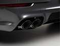 Porsche Cayenne S E-Hybrid Gris - thumbnail 31