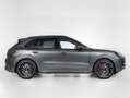 Porsche Cayenne S E-Hybrid Gris - thumbnail 10