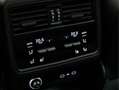 Porsche Cayenne S E-Hybrid Gris - thumbnail 20