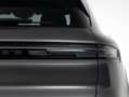 Porsche Cayenne S E-Hybrid Gris - thumbnail 32
