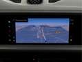 Porsche Cayenne S E-Hybrid Gris - thumbnail 45