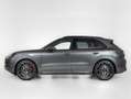 Porsche Cayenne S E-Hybrid Gris - thumbnail 11