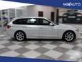 BMW 316 d Touring Business AUT EU5 Wit - thumbnail 3
