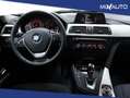 BMW 316 d Touring Business AUT EU5 Wit - thumbnail 14