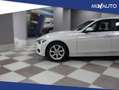 BMW 316 d Touring Business AUT EU5 Wit - thumbnail 8