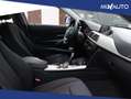 BMW 316 d Touring Business AUT EU5 Wit - thumbnail 13