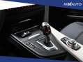 BMW 316 d Touring Business AUT EU5 Wit - thumbnail 12