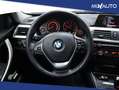 BMW 316 d Touring Business AUT EU5 Wit - thumbnail 15