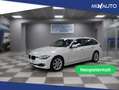 BMW 316 d Touring Business AUT EU5 Wit - thumbnail 1