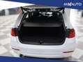 BMW 316 d Touring Business AUT EU5 Wit - thumbnail 7