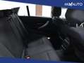 BMW 316 d Touring Business AUT EU5 Wit - thumbnail 10